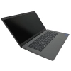 Dell Latitude 3440 i7-1355u 16GB 512GB SSD 14